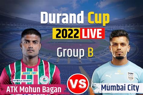 atk mohun bagan matches